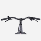 VTC-electrique-Nakamura-E-CROSSOVER-A-CONNECT-4.png
