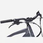 VTC-electrique-Nakamura-E-CROSSOVER-A-CONNECT-5.png