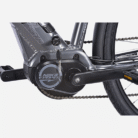 VTC-electrique-Nakamura-E-CROSSOVER-A-CONNECT-6.png