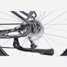VTC-electrique-Nakamura-E-CROSSOVER-A-CONNECT-7.png