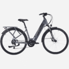 VTC-electrique-Nakamura-E-CROSSOVER-V-CONNECT-1.png