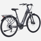 VTC-electrique-Nakamura-E-CROSSOVER-V-CONNECT-2.png