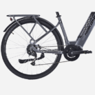 VTC-electrique-Nakamura-E-CROSSOVER-V-CONNECT-3.png