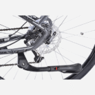 VTC-electrique-Nakamura-E-CROSSOVER-V-CONNECT-5.png