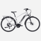 VTC-electrique-Nakamura-E-Crossover-A-1.png