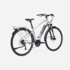 VTC-electrique-Nakamura-E-Crossover-A-2.png