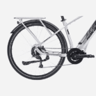 VTC-electrique-Nakamura-E-Crossover-A-3.png