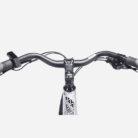 VTC-electrique-Nakamura-E-Crossover-A-4.png