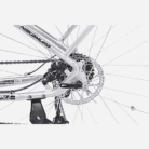 VTC-electrique-Nakamura-E-Crossover-A-6.png