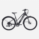 VTC-electrique-Nakamura-E-Crossover-S-1.png