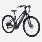 VTC-electrique-Nakamura-E-Crossover-S.png