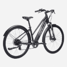 VTC-electrique-Nakamura-E-Crossover-S-2.png