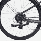 VTC-electrique-Nakamura-E-Crossover-S-3.png