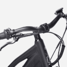 VTC-electrique-Nakamura-E-Crossover-S-4.png