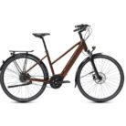 VTC-electrique-Peugeot-ET01-Belt-Mixte-Powertube-Nexus-5-1.jpg