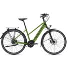 VTC-electrique-Peugeot-ET01-Belt-Mixte-Powertube-Nexus-5.jpg