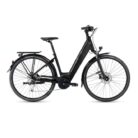VTC-electrique-Peugeot-eC01-Powertube-D9-Active-Plus-1.jpg