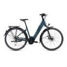 VTC-electrique-Peugeot-eC01-Powertube-D9-Active-Plus.jpg