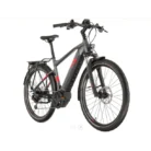 VTC-electrique-R-Raymon-TourRay-E-6.0-1.webp