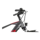 VTC-electrique-R-Raymon-TourRay-E-6.0-2.webp