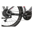 VTC-electrique-R-Raymon-TourRay-E-6.0-4.webp
