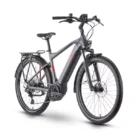VTC-electrique-R-Raymon-TourRay-E-6.0-7.webp