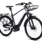 VTC-electrique-Sunn-RELY-1.jpg