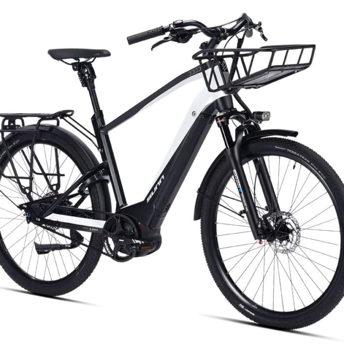 VTC-electrique-Sunn-RELY-1.jpg