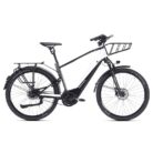 VTC-electrique-Sunn-RELY.jpg