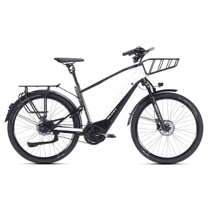 VTC-electrique-Sunn-RELY.jpg