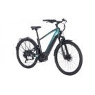 VTC-electrique-Sunn-Urb-Sleek-Trapeze-400Wh-1.jpg