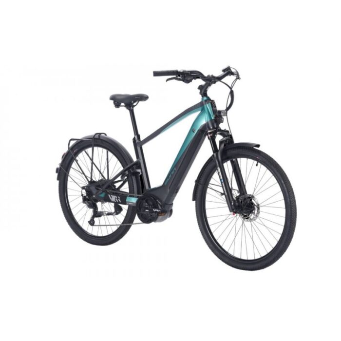 VTC-electrique-Sunn-Urb-Sleek-Trapeze-400Wh-1.jpg