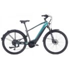 VTC-electrique-Sunn-Urb-Sleek-Trapeze-400Wh.jpg