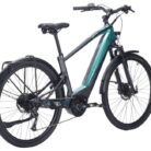 VTC-electrique-Sunn-Urb-Sleek-Trapeze-400Wh-2.jpg