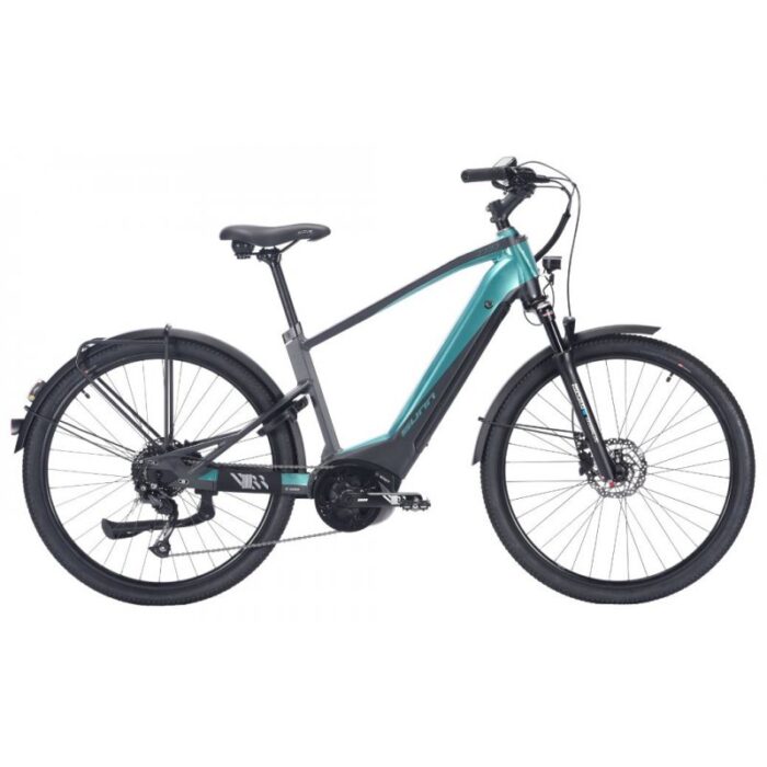 VTC-electrique-Sunn-Urb-Sleek-Trapeze-400Wh.jpg