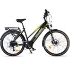VTC-electrique-Urbanbiker-VIENA-28-1.jpg