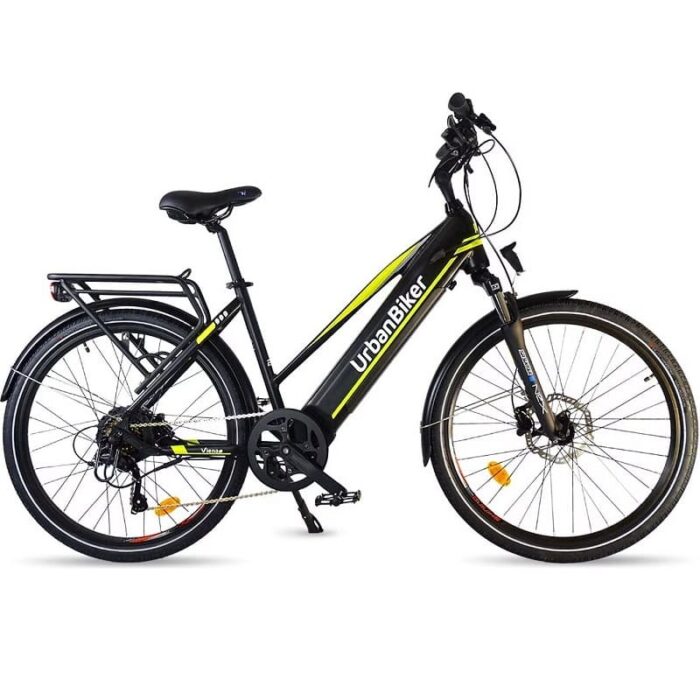 VTC-electrique-Urbanbiker-VIENA-28-1.jpg