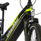 VTC-electrique-Urbanbiker-VIENA-28-3.jpg