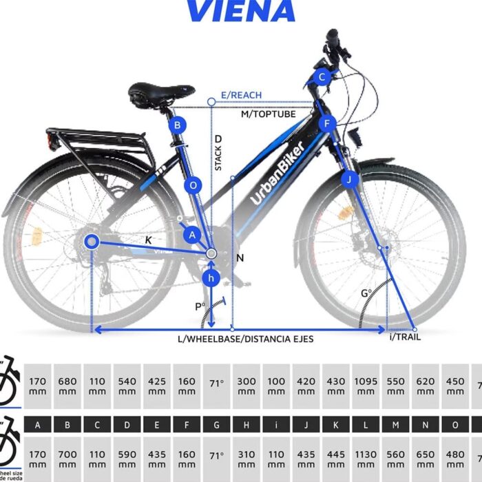 VTC-electrique-Urbanbiker-VIENA-28-4-1.jpg