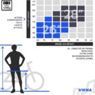 VTC-electrique-Urbanbiker-VIENA-28-6.jpg