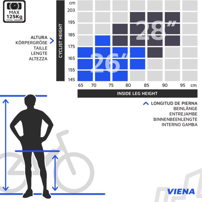 VTC-electrique-Urbanbiker-VIENA-28-6.jpg
