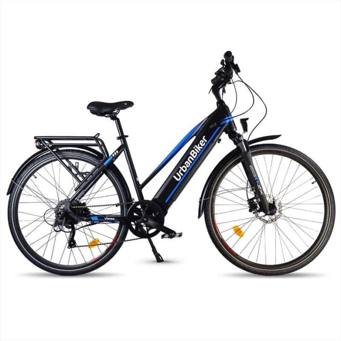 VTC-electrique-Urbanbiker-VIENA-28.jpg