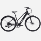 VTC-electrique-adulte-Nakamura-CROSSOVER-S-1.png
