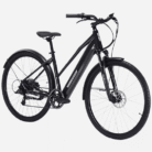 VTC-electrique-adulte-Nakamura-CROSSOVER-S.png