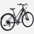 VTC-electrique-adulte-Nakamura-CROSSOVER-S-2.png