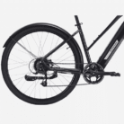 VTC-electrique-adulte-Nakamura-CROSSOVER-S-4.png
