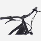 VTC-electrique-adulte-Nakamura-CROSSOVER-S-5.png