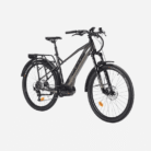 VTC-electrique-adulte-Nakamura-E-Crossover-XA.png