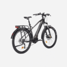 VTC-electrique-adulte-Nakamura-E-Crossover-XA-2.png