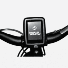 VTC-electrique-adulte-Nakamura-E-Crossover-XA-5.png